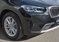 Thumbnail 4 - BMW X3 XD 30D SPORT/ LASER/PANO/KEYLESS/HUD/RFK/AHK/HIFI