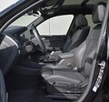 Thumbnail 14 - BMW X3 XD 30D SPORT/ LASER/PANO/KEYLESS/HUD/RFK/AHK/HIFI