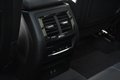 Thumbnail 13 - BMW X3 XD 30D SPORT/ LASER/PANO/KEYLESS/HUD/RFK/AHK/HIFI