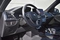 Thumbnail 15 - BMW X3 XD 30D SPORT/ LASER/PANO/KEYLESS/HUD/RFK/AHK/HIFI