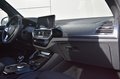 Thumbnail 18 - BMW X3 XD 30D SPORT/ LASER/PANO/KEYLESS/HUD/RFK/AHK/HIFI