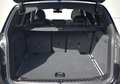 Thumbnail 29 - BMW X3 XD 30D SPORT/ LASER/PANO/KEYLESS/HUD/RFK/AHK/HIFI