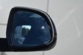 Thumbnail 24 - BMW X3 XD 30D SPORT/ LASER/PANO/KEYLESS/HUD/RFK/AHK/HIFI