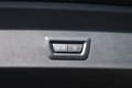 Thumbnail 30 - BMW X3 XD 30D SPORT/ LASER/PANO/KEYLESS/HUD/RFK/AHK/HIFI