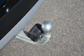 Thumbnail 28 - BMW X3 XD 30D SPORT/ LASER/PANO/KEYLESS/HUD/RFK/AHK/HIFI