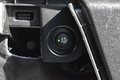 Thumbnail 27 - BMW X3 XD 30D SPORT/ LASER/PANO/KEYLESS/HUD/RFK/AHK/HIFI