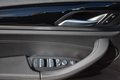 Thumbnail 23 - BMW X3 XD 30D SPORT/ LASER/PANO/KEYLESS/HUD/RFK/AHK/HIFI