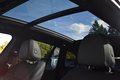 Thumbnail 22 - BMW X3 XD 30D SPORT/ LASER/PANO/KEYLESS/HUD/RFK/AHK/HIFI