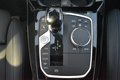 Thumbnail 21 - BMW X3 XD 30D SPORT/ LASER/PANO/KEYLESS/HUD/RFK/AHK/HIFI