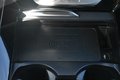 Thumbnail 26 - BMW X3 XD 30D SPORT/ LASER/PANO/KEYLESS/HUD/RFK/AHK/HIFI