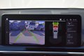 Thumbnail 31 - BMW X3 XD 30D SPORT/ LASER/PANO/KEYLESS/HUD/RFK/AHK/HIFI