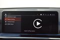 Thumbnail 32 - BMW X3 XD 30D SPORT/ LASER/PANO/KEYLESS/HUD/RFK/AHK/HIFI