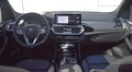 Thumbnail 17 - BMW X3 XD 30D SPORT/ LASER/PANO/KEYLESS/HUD/RFK/AHK/HIFI