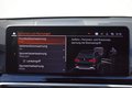 Thumbnail 33 - BMW X3 XD 30D SPORT/ LASER/PANO/KEYLESS/HUD/RFK/AHK/HIFI