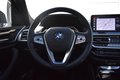 Thumbnail 16 - BMW X3 XD 30D SPORT/ LASER/PANO/KEYLESS/HUD/RFK/AHK/HIFI