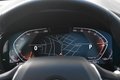 Thumbnail 19 - BMW X3 XD 30D SPORT/ LASER/PANO/KEYLESS/HUD/RFK/AHK/HIFI