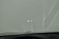 Thumbnail 20 - BMW X3 XD 30D SPORT/ LASER/PANO/KEYLESS/HUD/RFK/AHK/HIFI