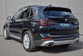 Thumbnail 9 - BMW X3 XD 30D SPORT/ LASER/PANO/KEYLESS/HUD/RFK/AHK/HIFI
