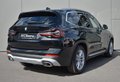 Thumbnail 7 - BMW X3 XD 30D SPORT/ LASER/PANO/KEYLESS/HUD/RFK/AHK/HIFI
