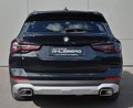 Thumbnail 8 - BMW X3 XD 30D SPORT/ LASER/PANO/KEYLESS/HUD/RFK/AHK/HIFI