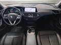 Daumennagel 7 - BMW 218 i GC EXTERIEUR LINE/ LIVE/LED/ACC/RFK/DAB/HIFI