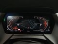 Daumennagel 8 - BMW 218 i GC EXTERIEUR LINE/ LIVE/LED/ACC/RFK/DAB/HIFI