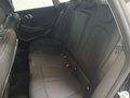 Daumennagel 9 - BMW 218 i GC EXTERIEUR LINE/ LIVE/LED/ACC/RFK/DAB/HIFI