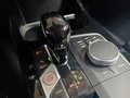 Daumennagel 10 - BMW 218 i GC EXTERIEUR LINE/ LIVE/LED/ACC/RFK/DAB/HIFI