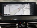 Daumennagel 11 - BMW 218 i GC EXTERIEUR LINE/ LIVE/LED/ACC/RFK/DAB/HIFI