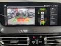 Daumennagel 12 - BMW 218 i GC EXTERIEUR LINE/ LIVE/LED/ACC/RFK/DAB/HIFI