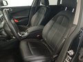 Daumennagel 13 - BMW 218 i GC EXTERIEUR LINE/ LIVE/LED/ACC/RFK/DAB/HIFI