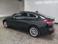 Daumennagel 6 - BMW 218 i GC EXTERIEUR LINE/ LIVE/LED/ACC/RFK/DAB/HIFI