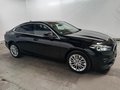 Daumennagel 5 - BMW 218 i GC EXTERIEUR LINE/ LIVE/LED/ACC/RFK/DAB/HIFI