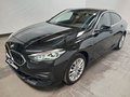 Daumennagel 1 - BMW 218 i GC EXTERIEUR LINE/ LIVE/LED/ACC/RFK/DAB/HIFI