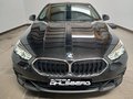 Daumennagel 2 - BMW 218 i GC EXTERIEUR LINE/ LIVE/LED/ACC/RFK/DAB/HIFI