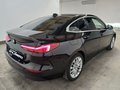 Daumennagel 4 - BMW 218 i GC EXTERIEUR LINE/ LIVE/LED/ACC/RFK/DAB/HIFI