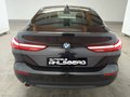 Daumennagel 3 - BMW 218 i GC EXTERIEUR LINE/ LIVE/LED/ACC/RFK/DAB/HIFI