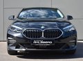 Thumbnail 2 - BMW 218 i GC EXTERIEUR LINE/ LIVE/LED/ACC/RFK/DAB/HIFI