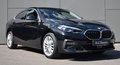 Thumbnail 3 - BMW 218 i GC EXTERIEUR LINE/ LIVE/LED/ACC/RFK/DAB/HIFI