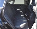 Thumbnail 8 - BMW 218 i GC EXTERIEUR LINE/ LIVE/LED/ACC/RFK/DAB/HIFI