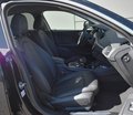 Thumbnail 16 - BMW 218 i GC EXTERIEUR LINE/ LIVE/LED/ACC/RFK/DAB/HIFI
