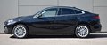 Thumbnail 7 - BMW 218 i GC EXTERIEUR LINE/ LIVE/LED/ACC/RFK/DAB/HIFI
