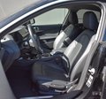 Thumbnail 9 - BMW 218 i GC EXTERIEUR LINE/ LIVE/LED/ACC/RFK/DAB/HIFI