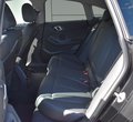 Thumbnail 17 - BMW 218 i GC EXTERIEUR LINE/ LIVE/LED/ACC/RFK/DAB/HIFI
