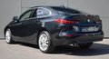 Thumbnail 6 - BMW 218 i GC EXTERIEUR LINE/ LIVE/LED/ACC/RFK/DAB/HIFI