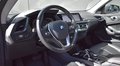 Thumbnail 11 - BMW 218 i GC EXTERIEUR LINE/ LIVE/LED/ACC/RFK/DAB/HIFI