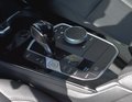 Thumbnail 19 - BMW 218 i GC EXTERIEUR LINE/ LIVE/LED/ACC/RFK/DAB/HIFI