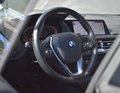 Thumbnail 10 - BMW 218 i GC EXTERIEUR LINE/ LIVE/LED/ACC/RFK/DAB/HIFI