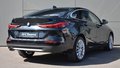 Thumbnail 4 - BMW 218 i GC EXTERIEUR LINE/ LIVE/LED/ACC/RFK/DAB/HIFI