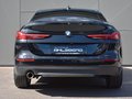 Thumbnail 5 - BMW 218 i GC EXTERIEUR LINE/ LIVE/LED/ACC/RFK/DAB/HIFI